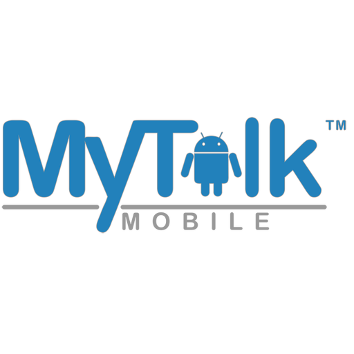 MyTalkMobile