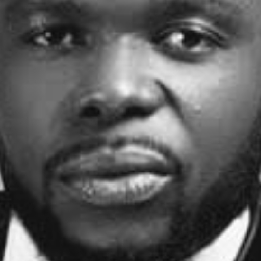 Mr Bow songs offline