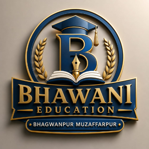 Bhawani Education