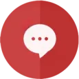 DirectChat (ChatHeads/Bubbles)