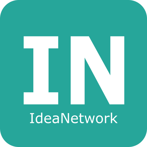 IdeaNetwork: Helping idea development