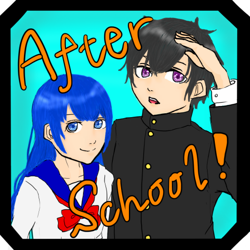 AfterSchool