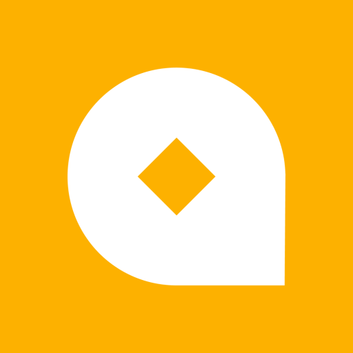 Lokal: AI Status & Updates