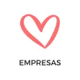 Bodas.net para profesionales