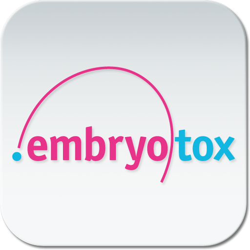 Embryotox