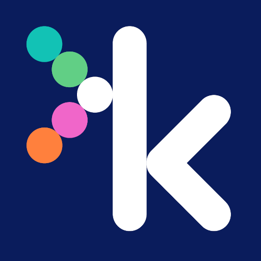 Kidsoft