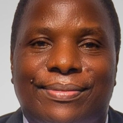 Mahubiri Ya Daniel Mgogo