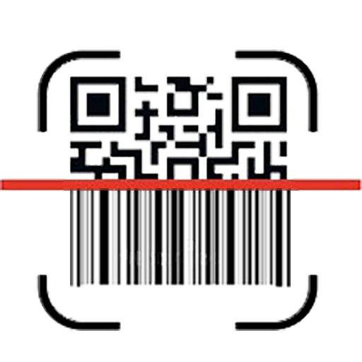 QR Code Reader-Barcode Scanner