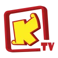Koogi