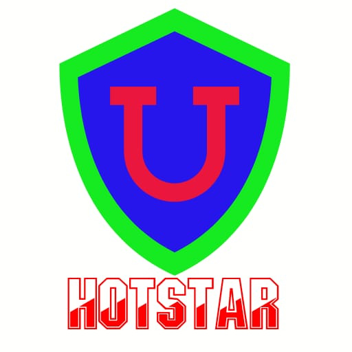 HOTSTAR Ujjwal Sir