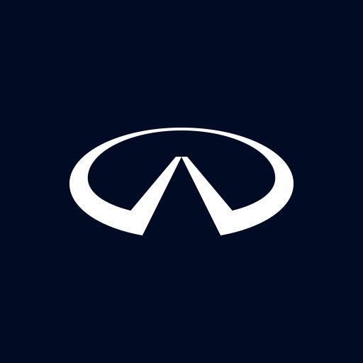 MyINFINITI App