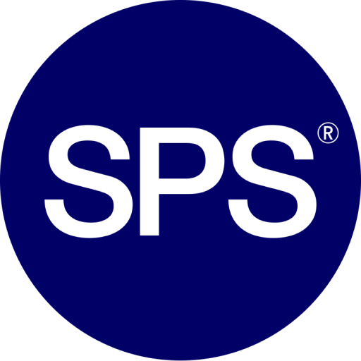 SPS|PM