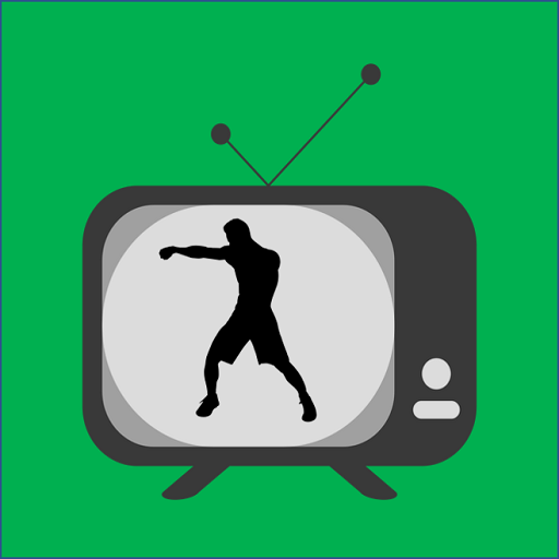 Sports TV Free