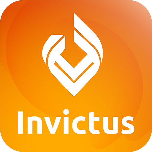 Invictus Student