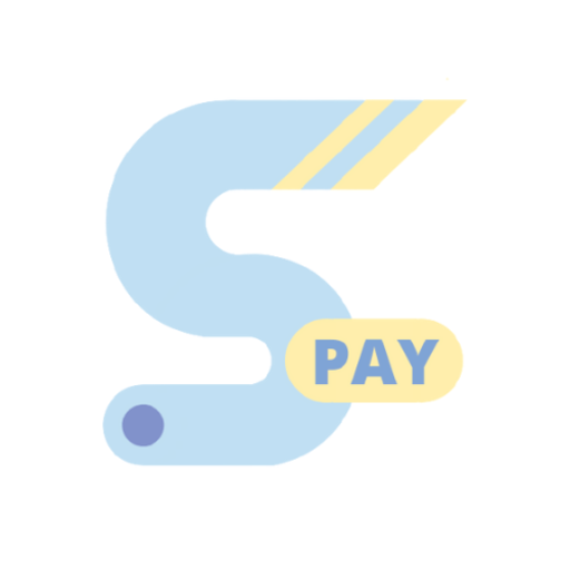 S Pay Pulsa Murah