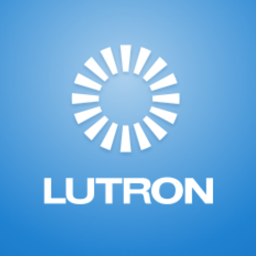 Lutron App