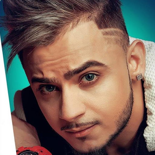 Millind Gaba Songs