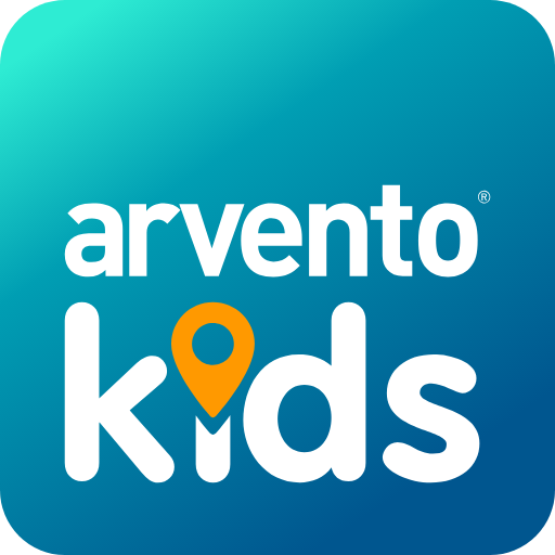 Arvento Kids