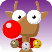 Reindeer Games
