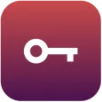 MaxVPN Safe & Fast VPN client