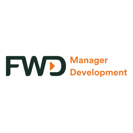 FWD Manager Development