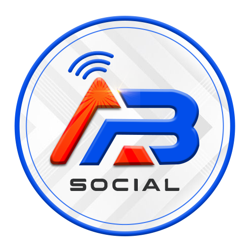 AB SOCIAL