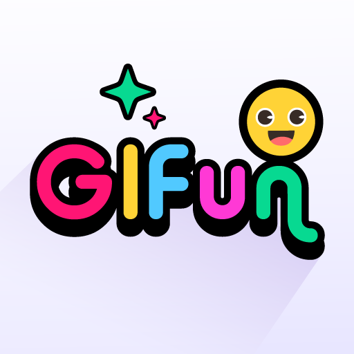 GIFun™ - GIF Memes