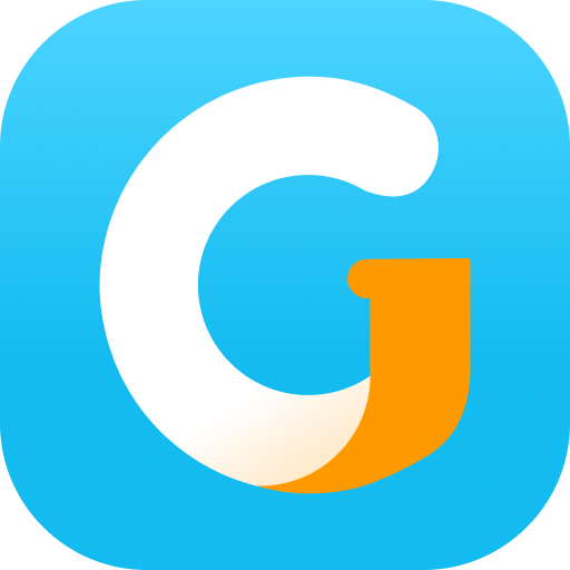 JG Score-专业比分预测分析