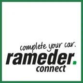 Rameder Connect