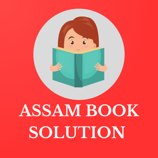 Assam Book Solutions