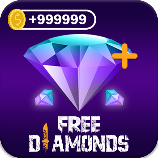 Guide for Free Diamonds & Coin