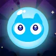 Bubble Merge - Splash Evolutio