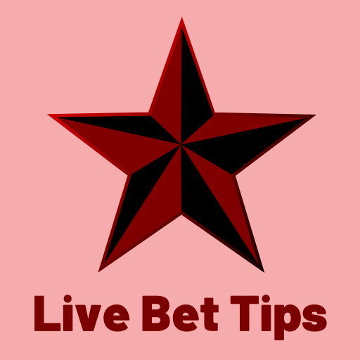 Correct Score Live Bet Tips
