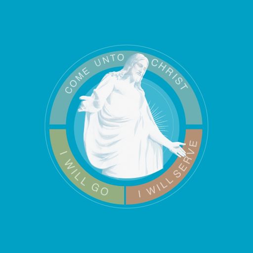 The Philippines Area Plan App