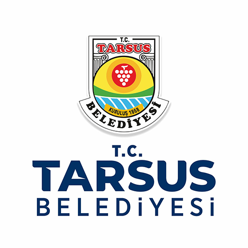 Tarsus'um Okuyor