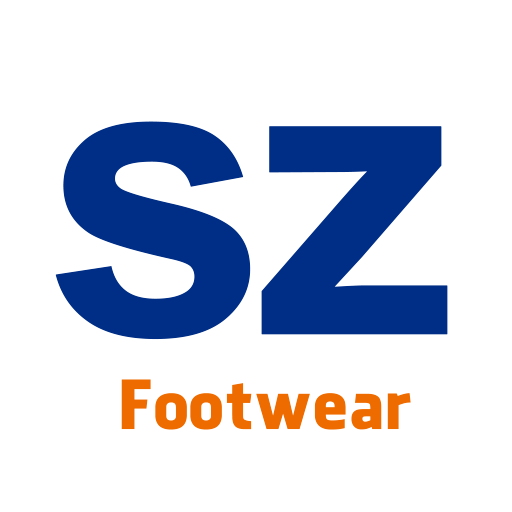 SZ Shoes UK