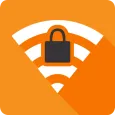 Boost Mobile Secure WiFi