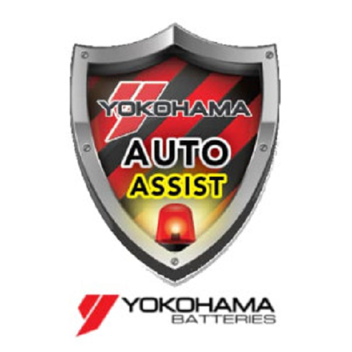 Yokohama Auto Assist