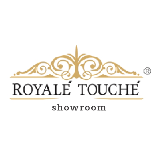 Royale Touche Design HQ