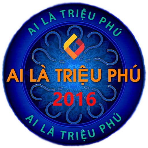 Ai Là Triệu Phú 2016