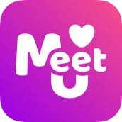 MeetU - Görüntülü Sohbet