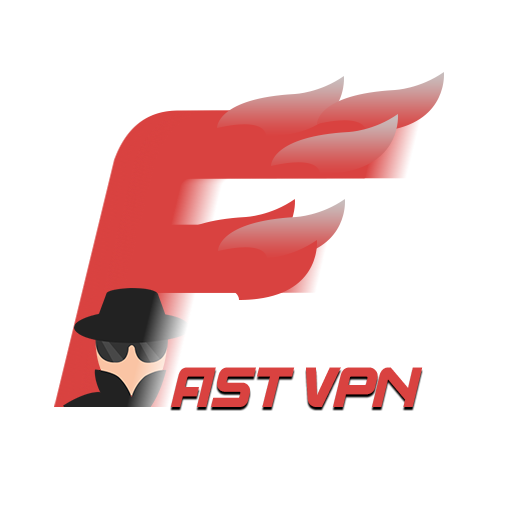 Fast VPN 2019 Edition - PERCUM