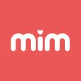 Move it Mama Fitness für Mamis