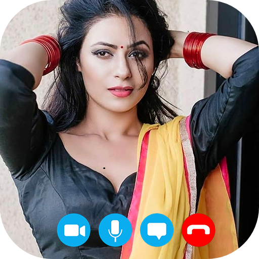 Indian Bhabhi Live Video Chat