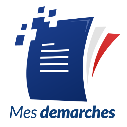 Mes démarches - Vos droits
