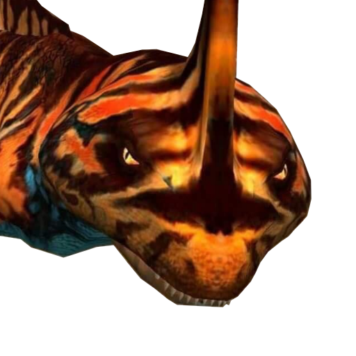 Dinosaurios MEMES WAStickerApp