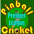 Pinball Cricket Premier League
