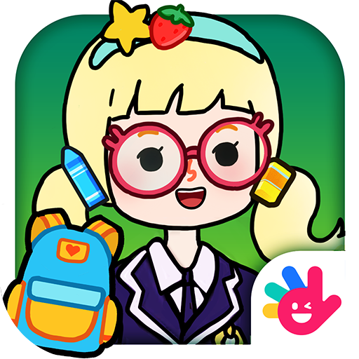 YoYa: Busy Life World