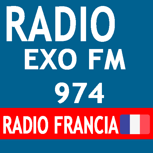 Radio Exo FM 974