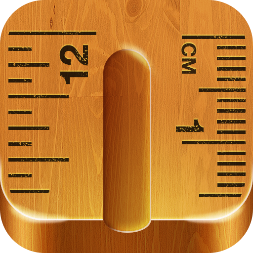 Metric Conversions